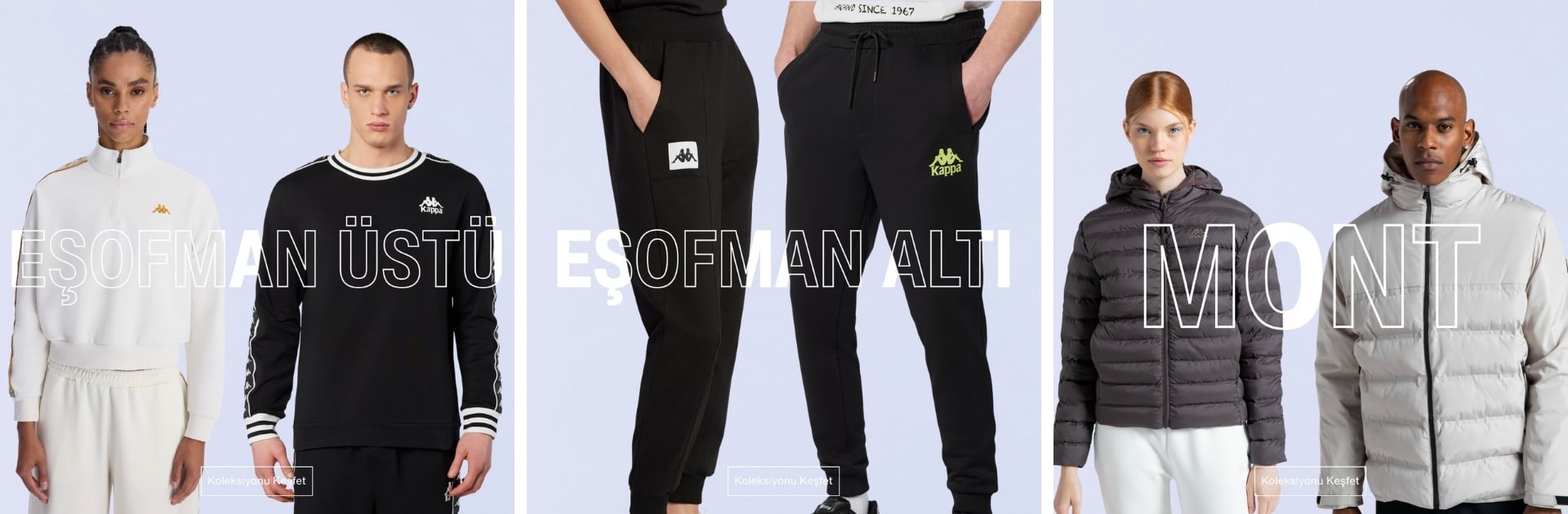 Anasayfa6-259 banner görseli