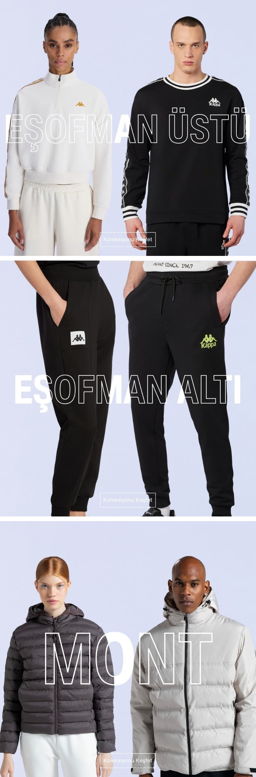 Anasayfa6-259 banner görseli