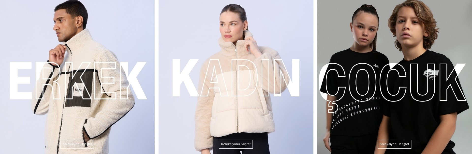 Anasayfa3-206 banner görseli