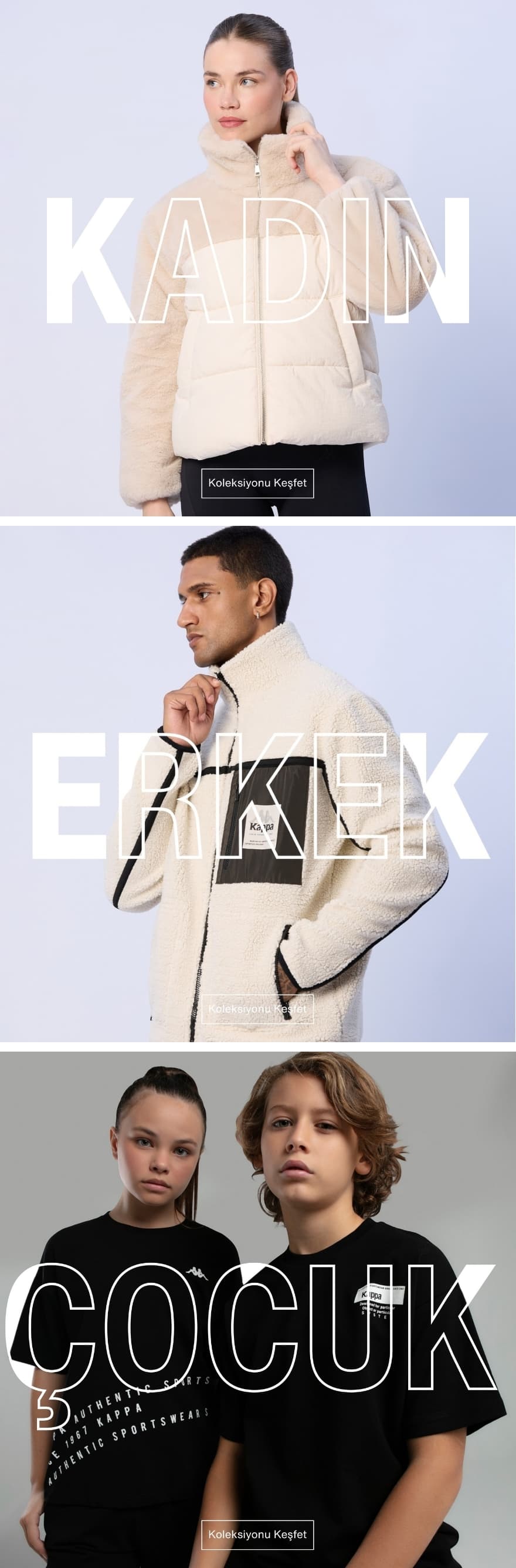 Anasayfa3-206 banner görseli