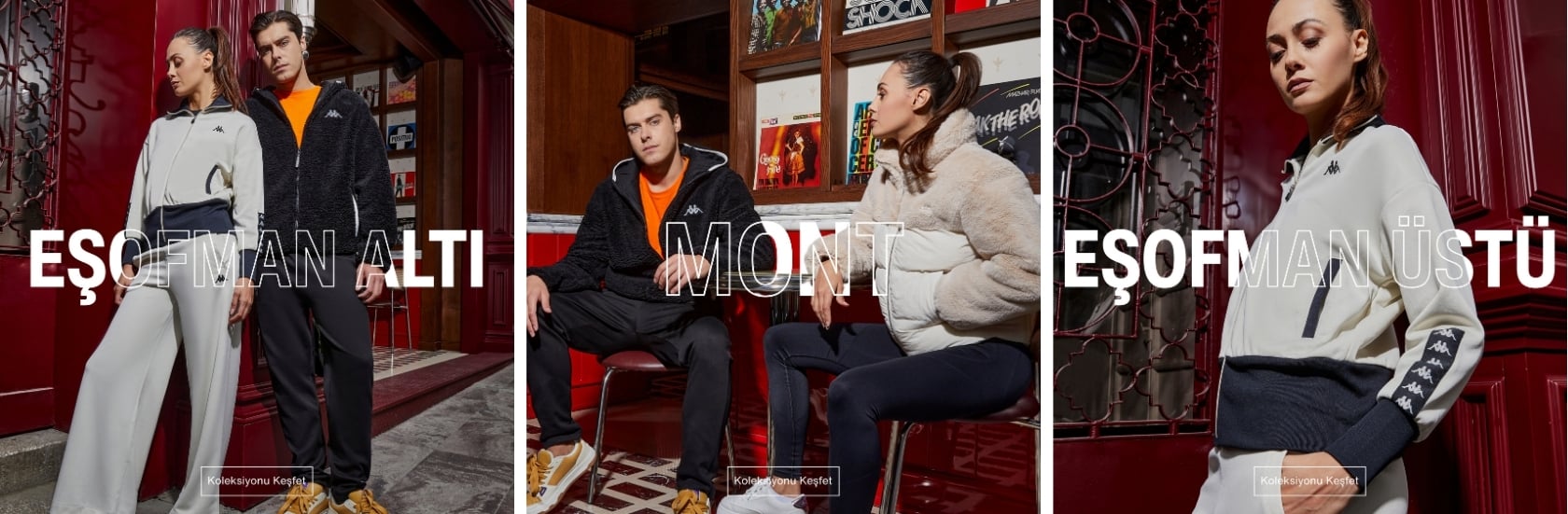 Anasayfa7-219 banner görseli