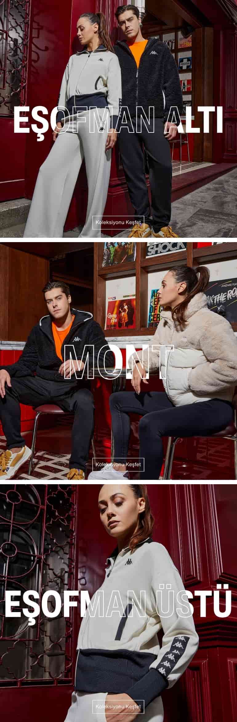 Anasayfa7-219 banner görseli