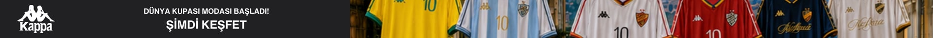 Anasayfa3-293 banner görseli