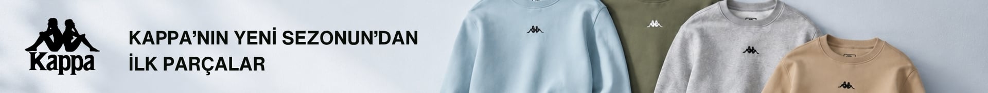 Anasayfa2-309 banner görseli