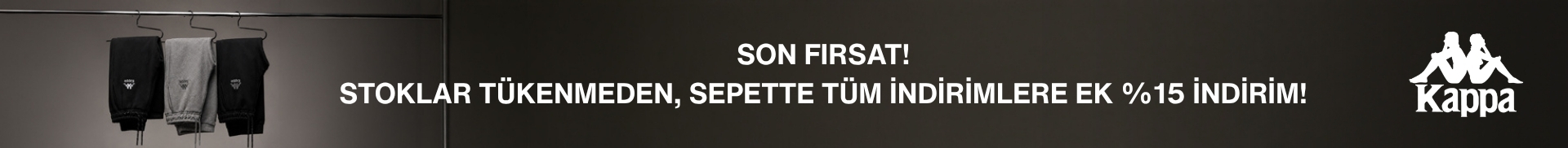 Anasayfa6-284 banner görseli