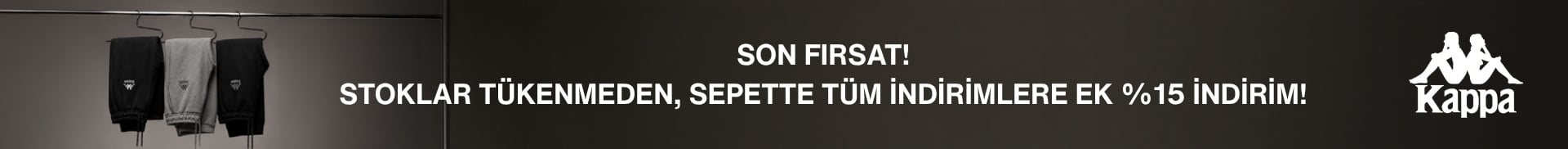 Anasayfa6-284 banner görseli