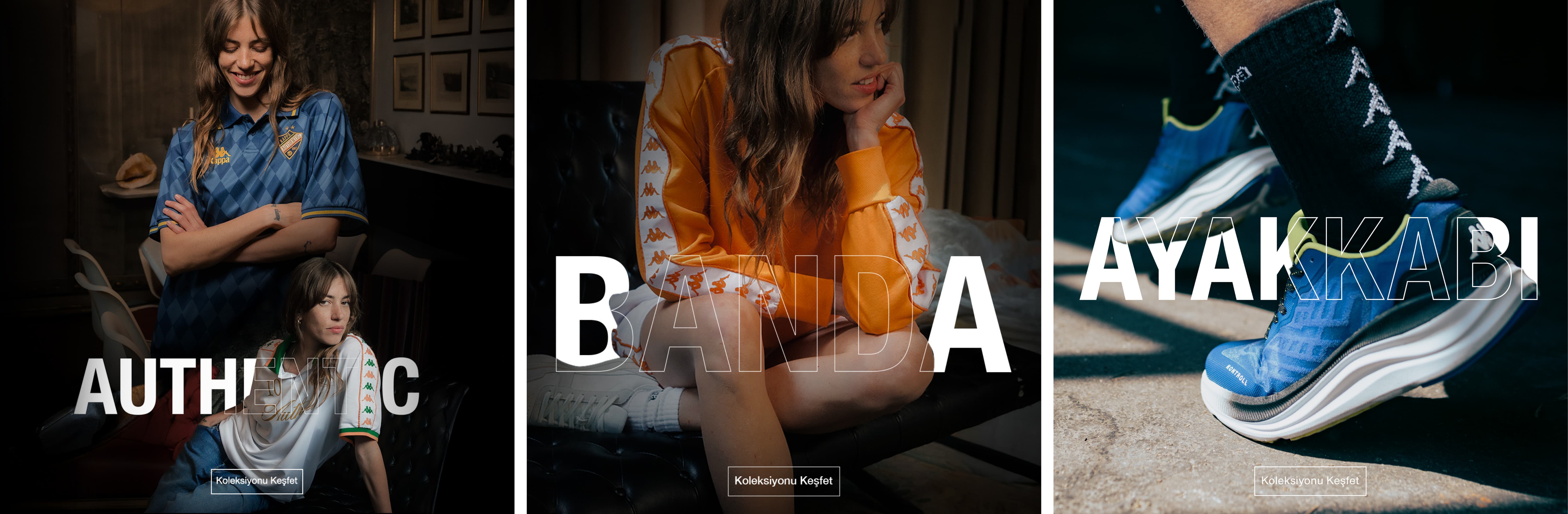 Anasayfa5-83 banner görseli