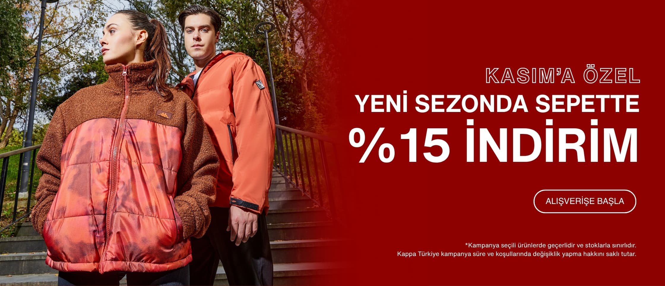 Anasayfa2-220 banner görseli