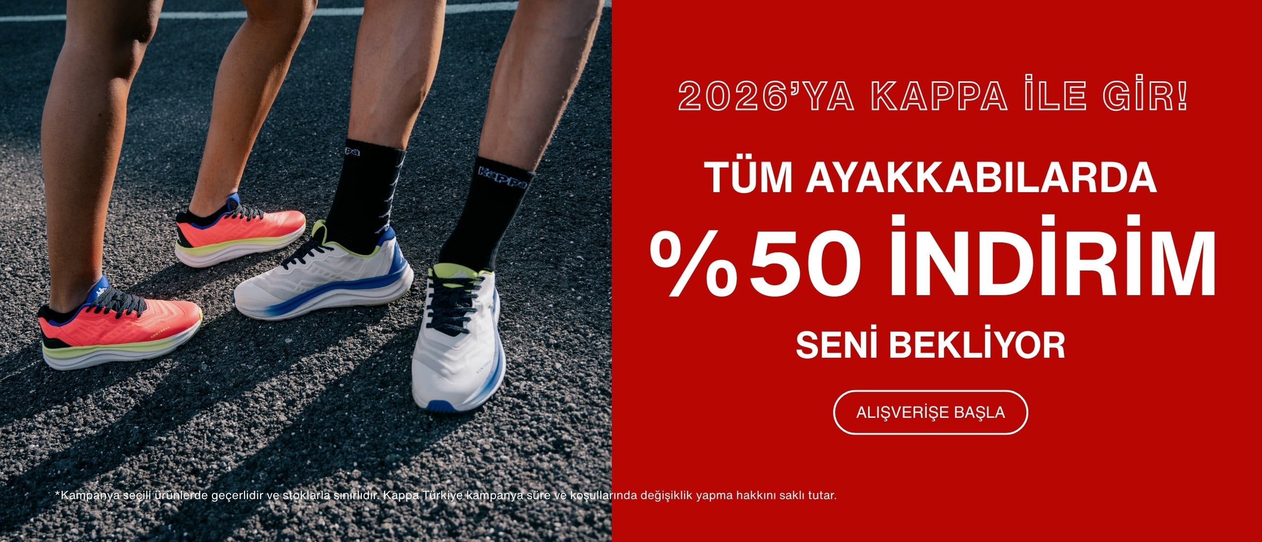 Anasayfa2-245 banner görseli