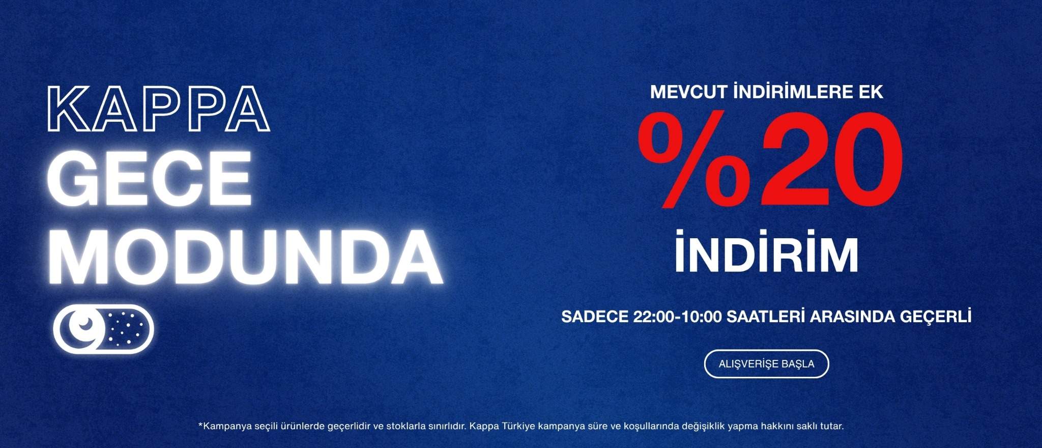 Anasayfa2-217 banner görseli