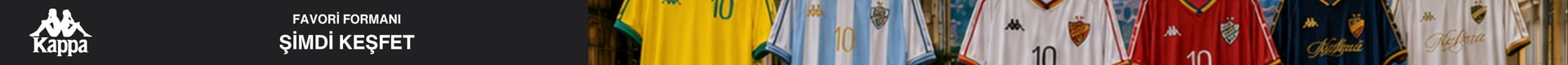 Anasayfa2-293 banner görseli