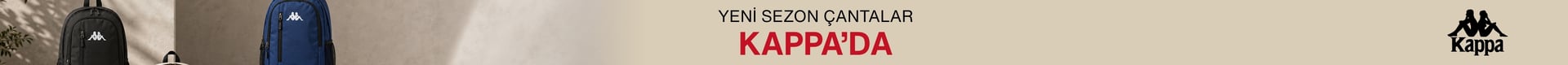 Anasayfa3-317 banner görseli
