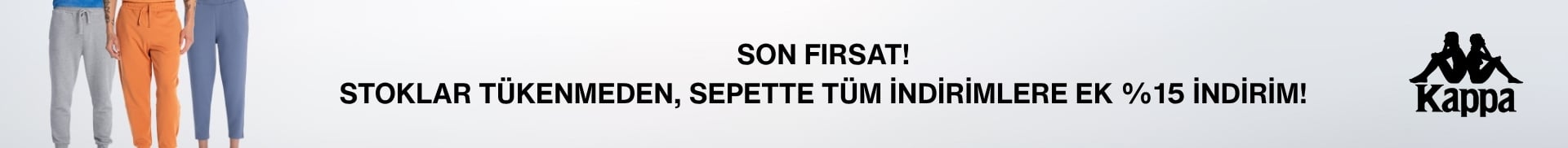 Anasayfa5-284 banner görseli