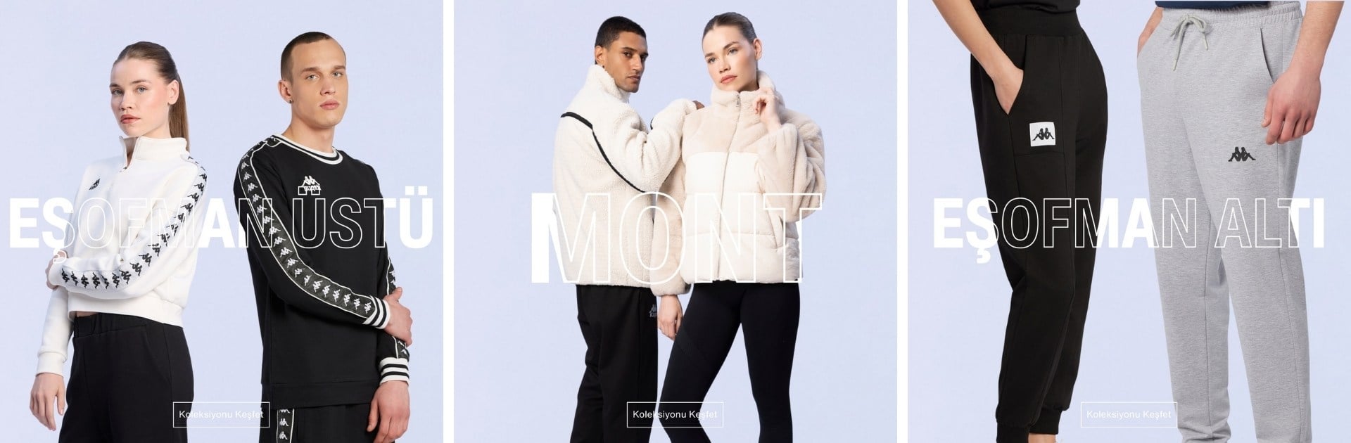 Anasayfa6-249 banner görseli