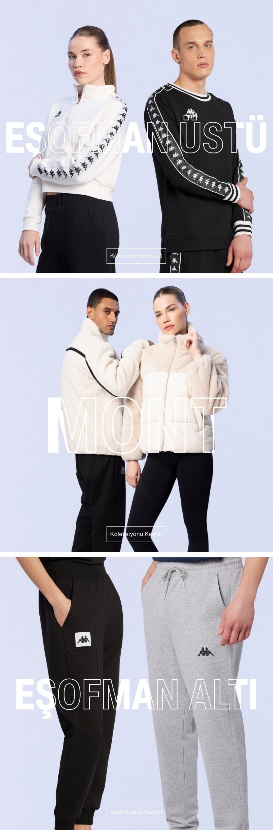 Anasayfa6-249 banner görseli