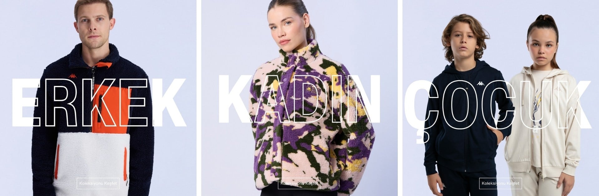 Anasayfa4-248 banner görseli