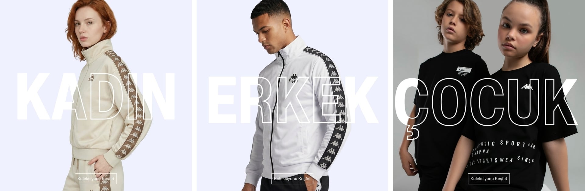 Anasayfa4-273 banner görseli