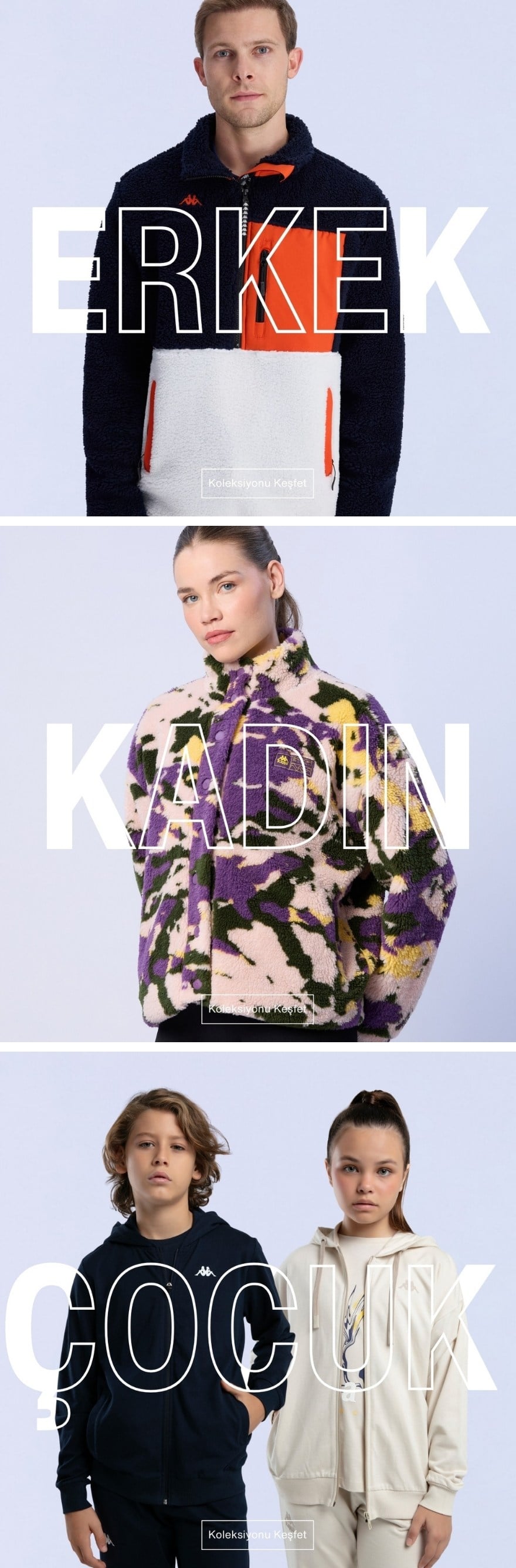 Anasayfa4-248 banner görseli