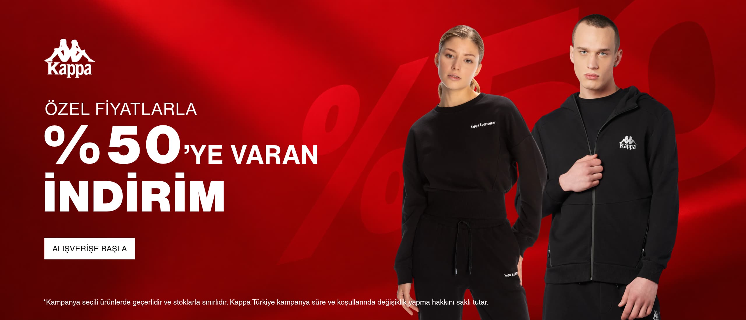 Anasayfa7-307 banner görseli