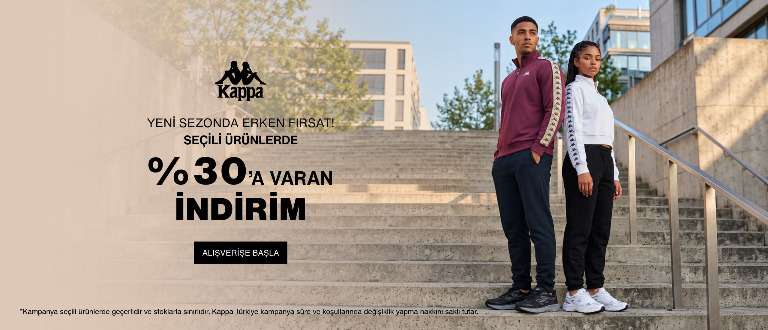 Anasayfa1-331 banner görseli