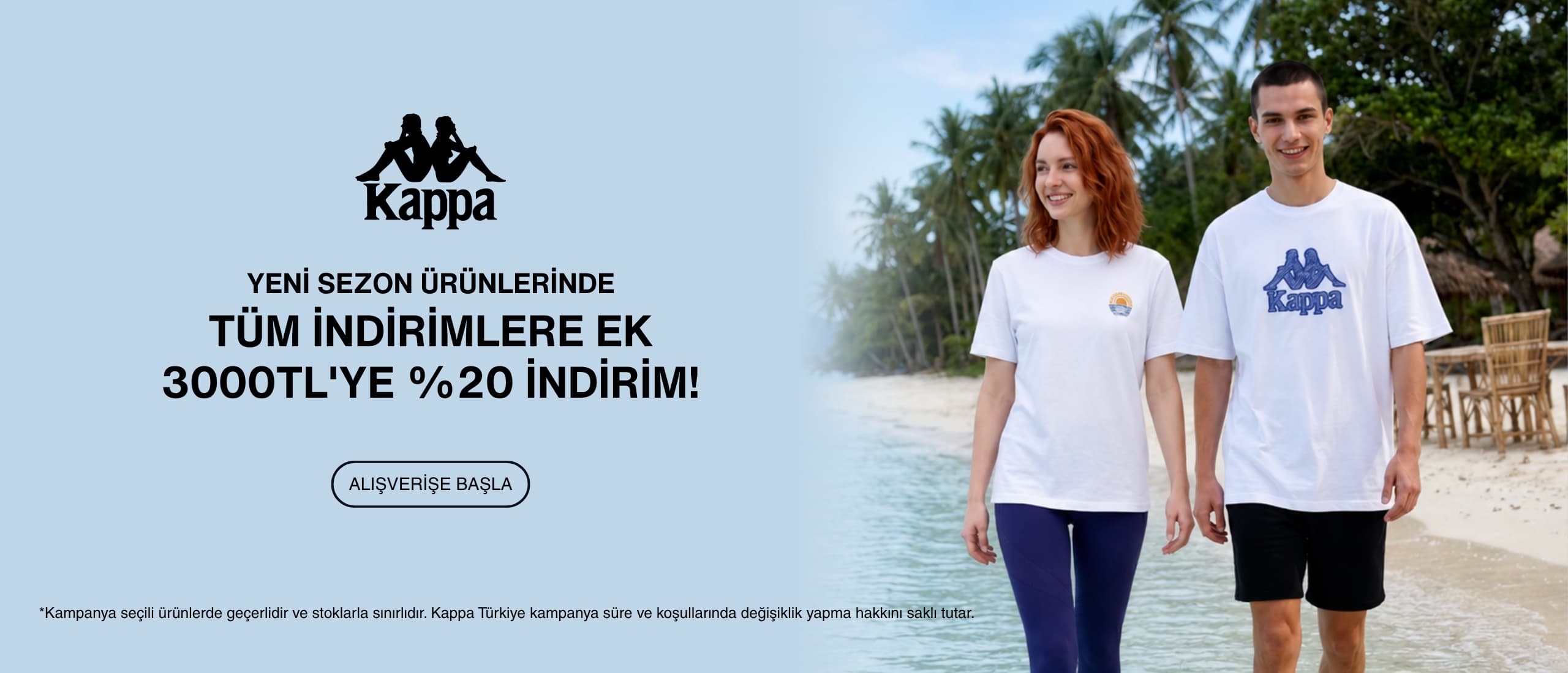Anasayfa1-299 banner görseli