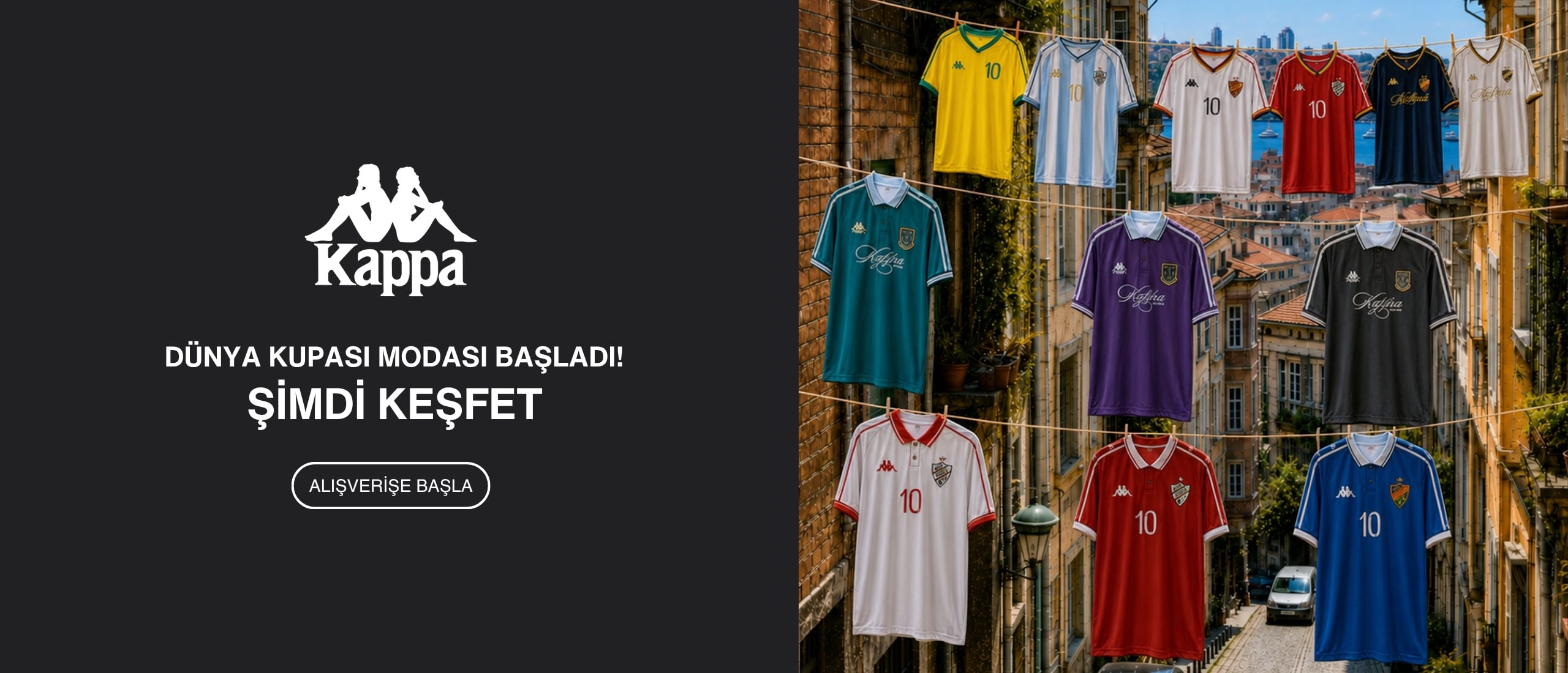 Anasayfa1-295 banner görseli
