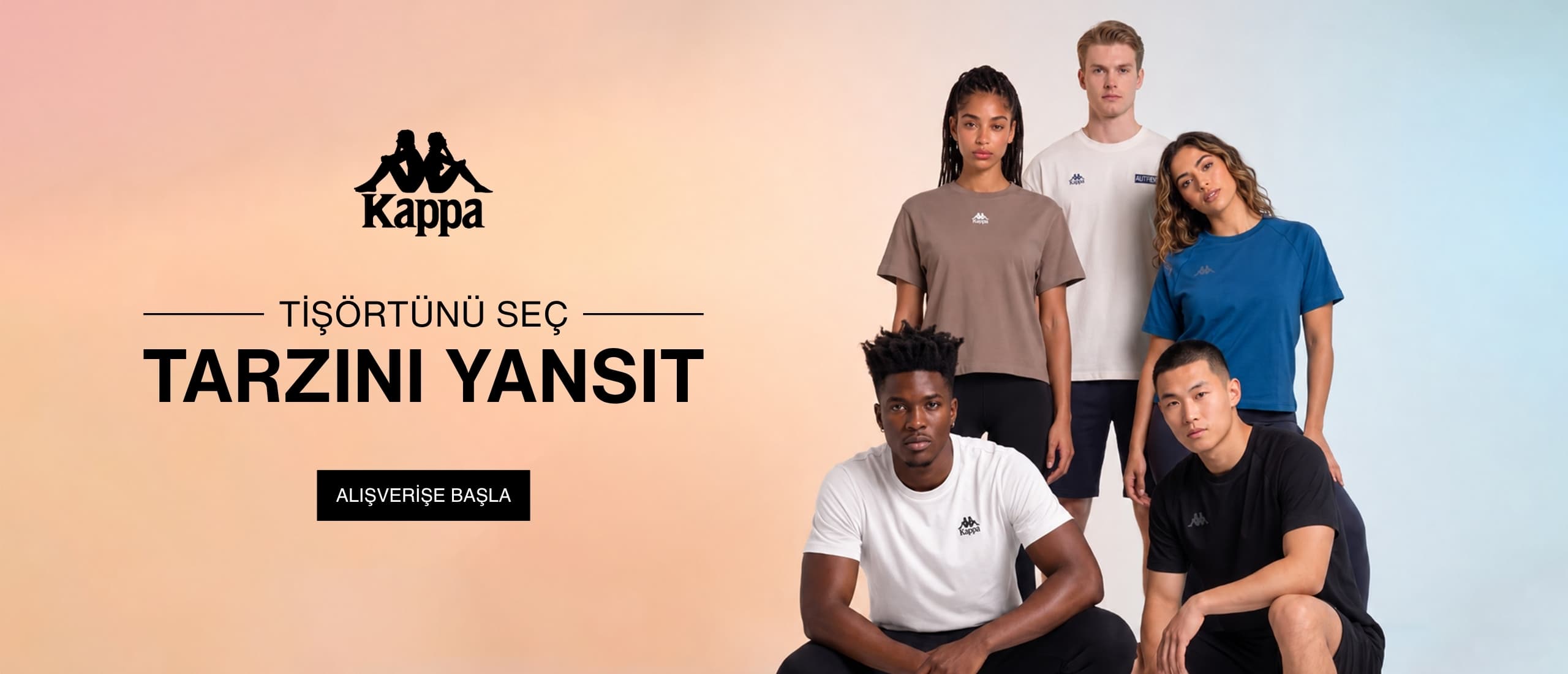 Anasayfa1-315 banner görseli