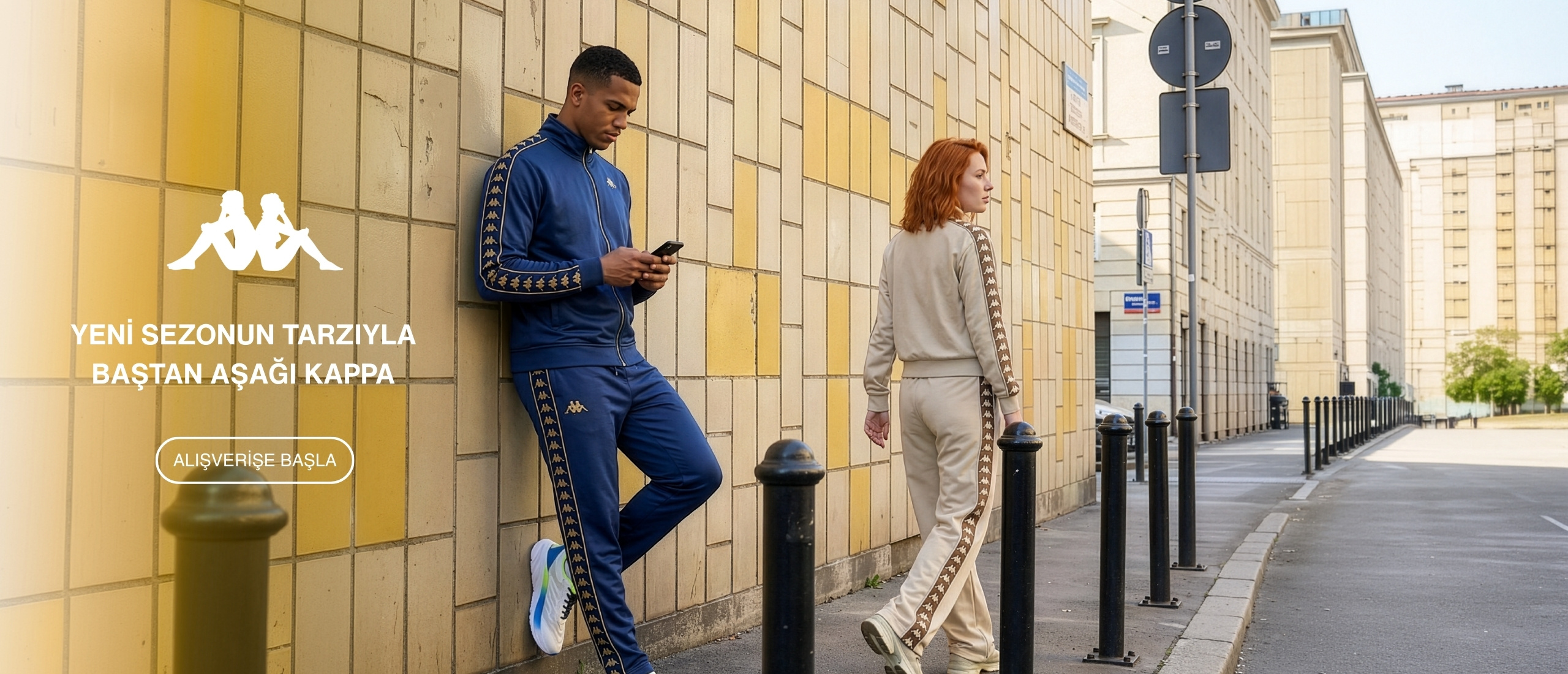 Anasayfa2-267 banner görseli