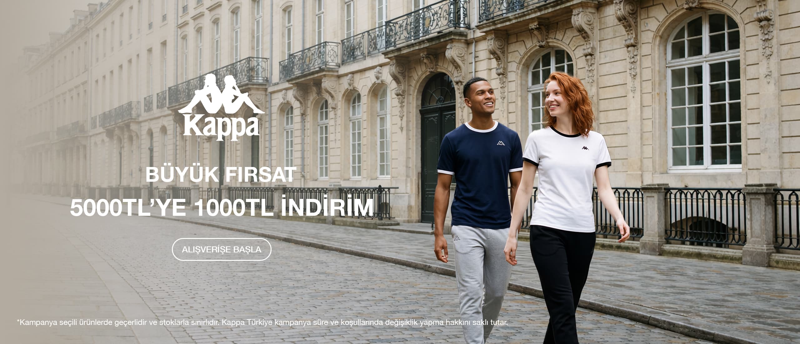 Anasayfa4-280 banner görseli