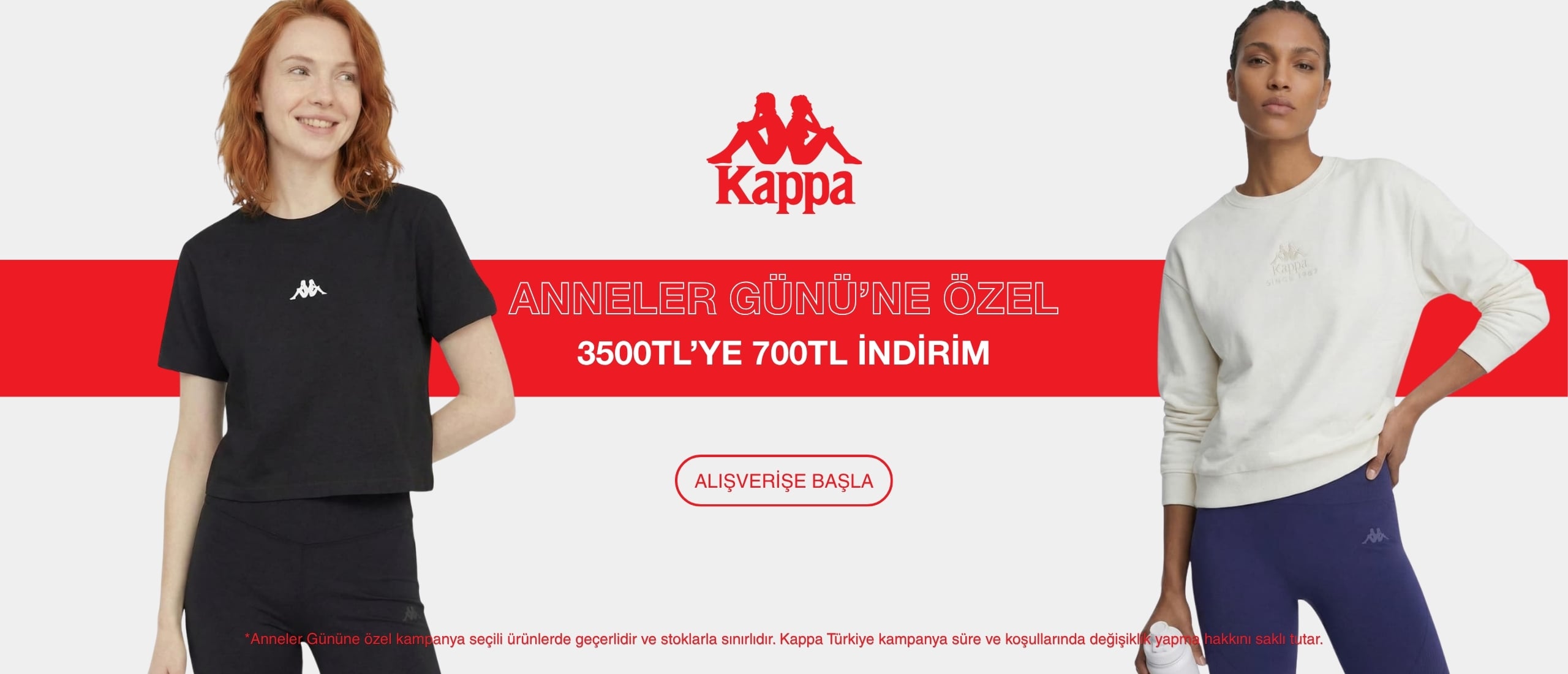 Anasayfa3-288 banner görseli