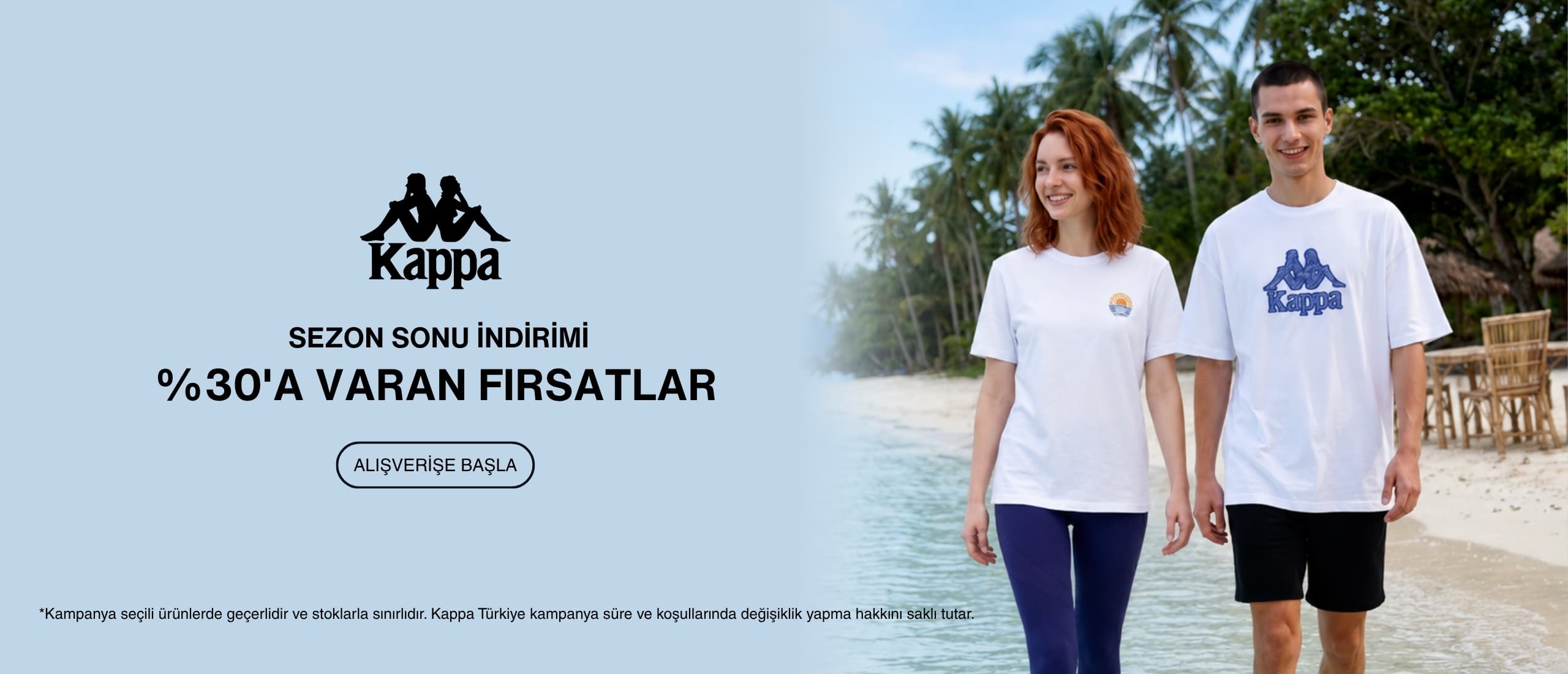 Anasayfa1-294 banner görseli
