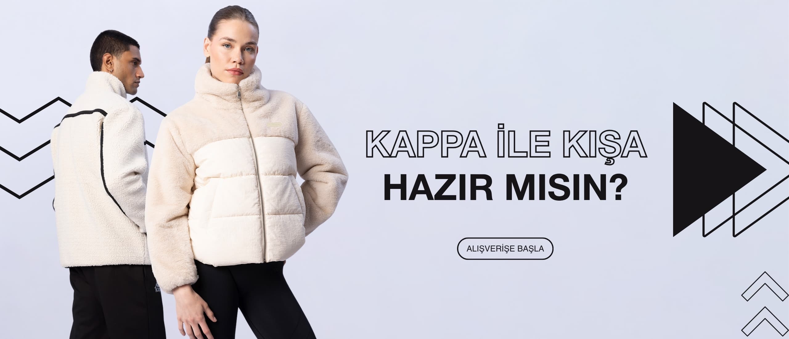 Anasayfa2-212 banner görseli