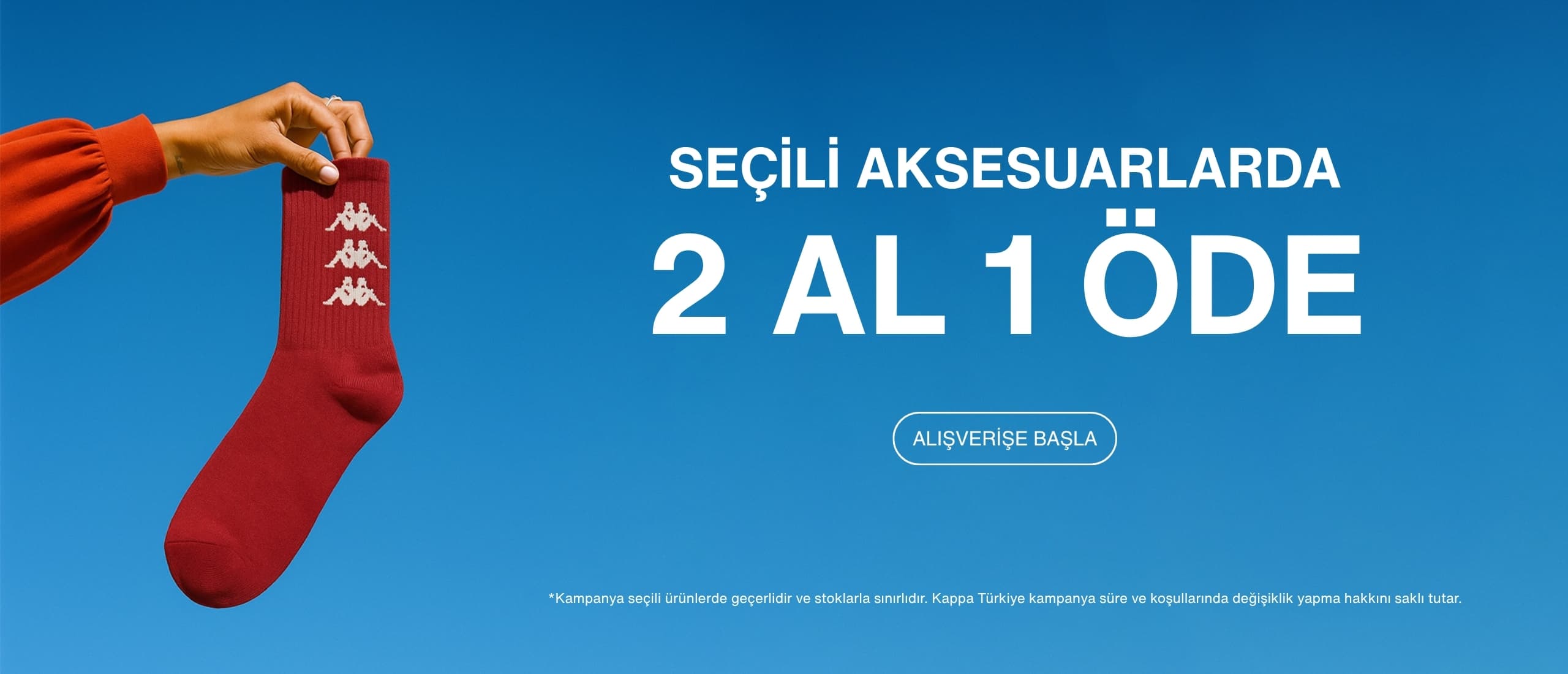 Anasayfa2-209 banner görseli