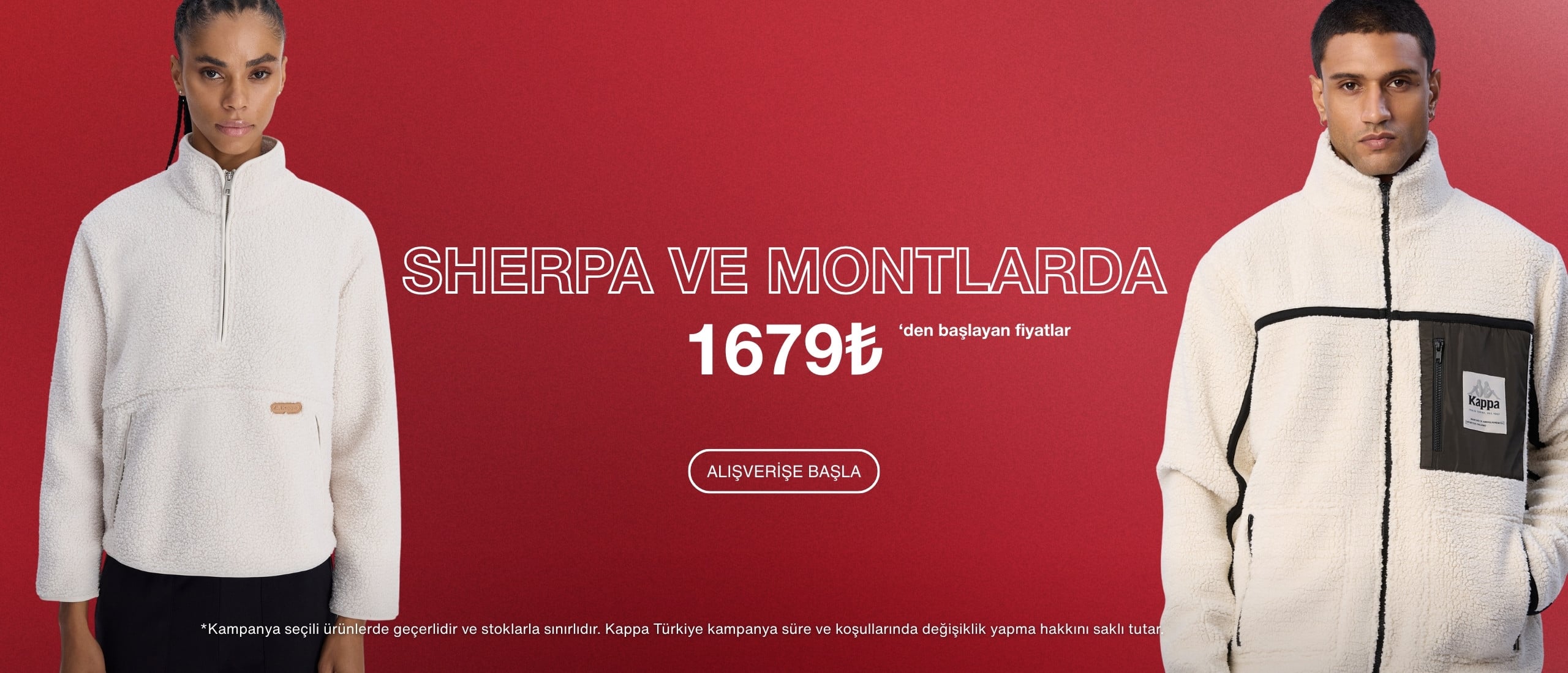 Anasayfa2-254 banner görseli