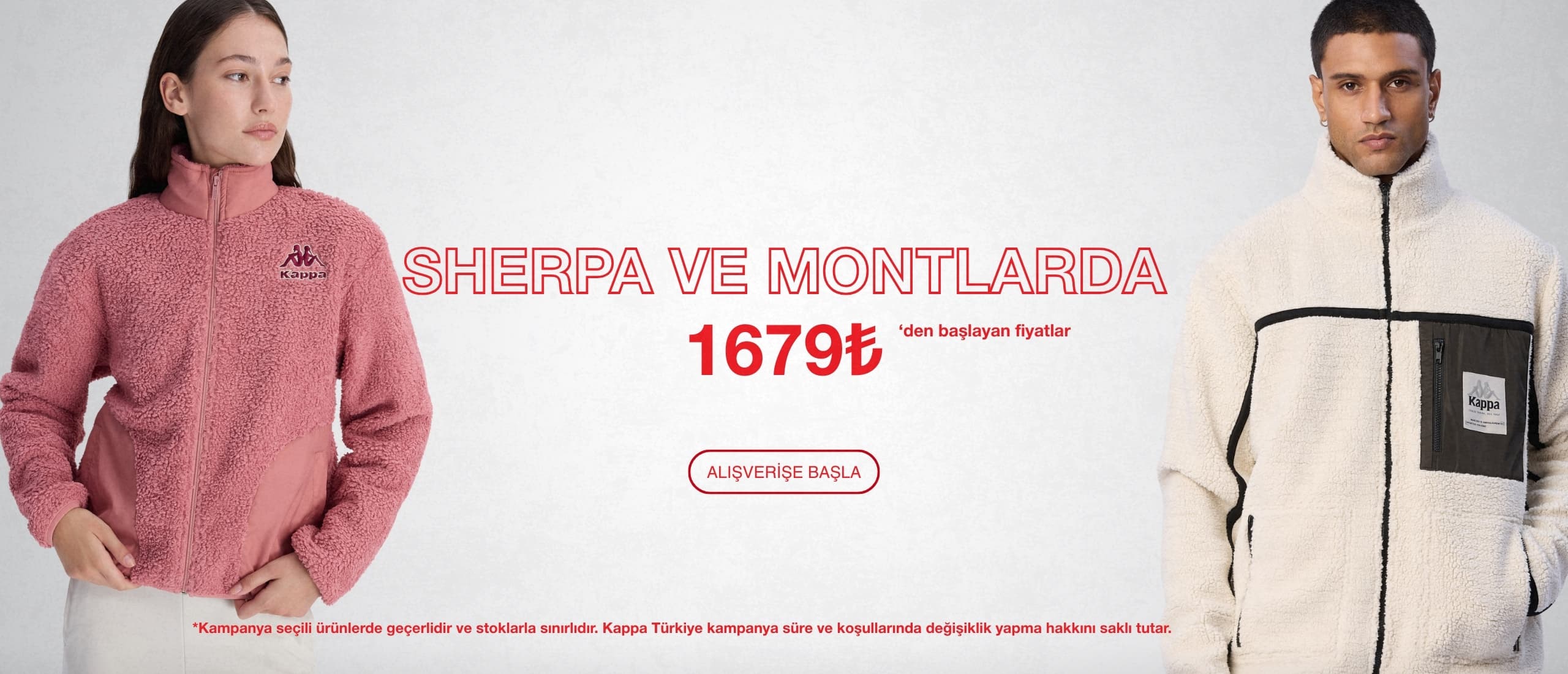 Anasayfa2-256 banner görseli