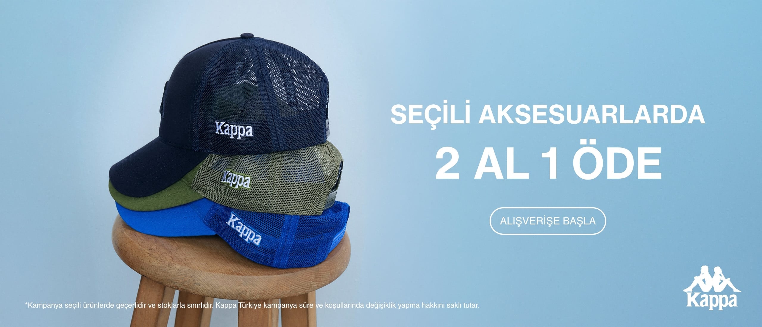 Anasayfa6-277 banner görseli