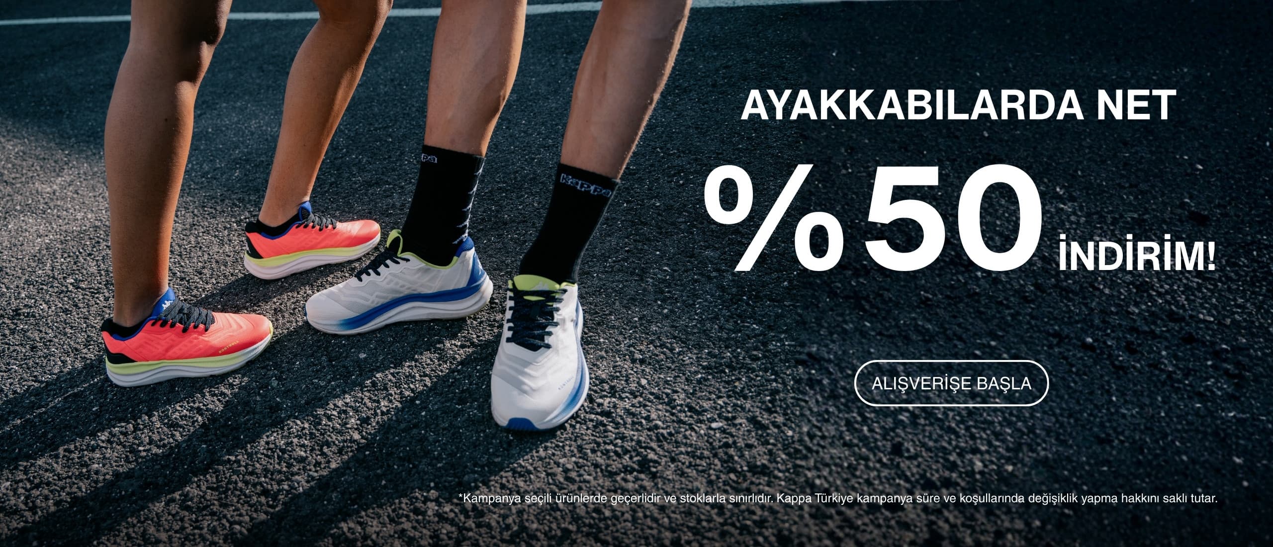 Anasayfa2-257 banner görseli