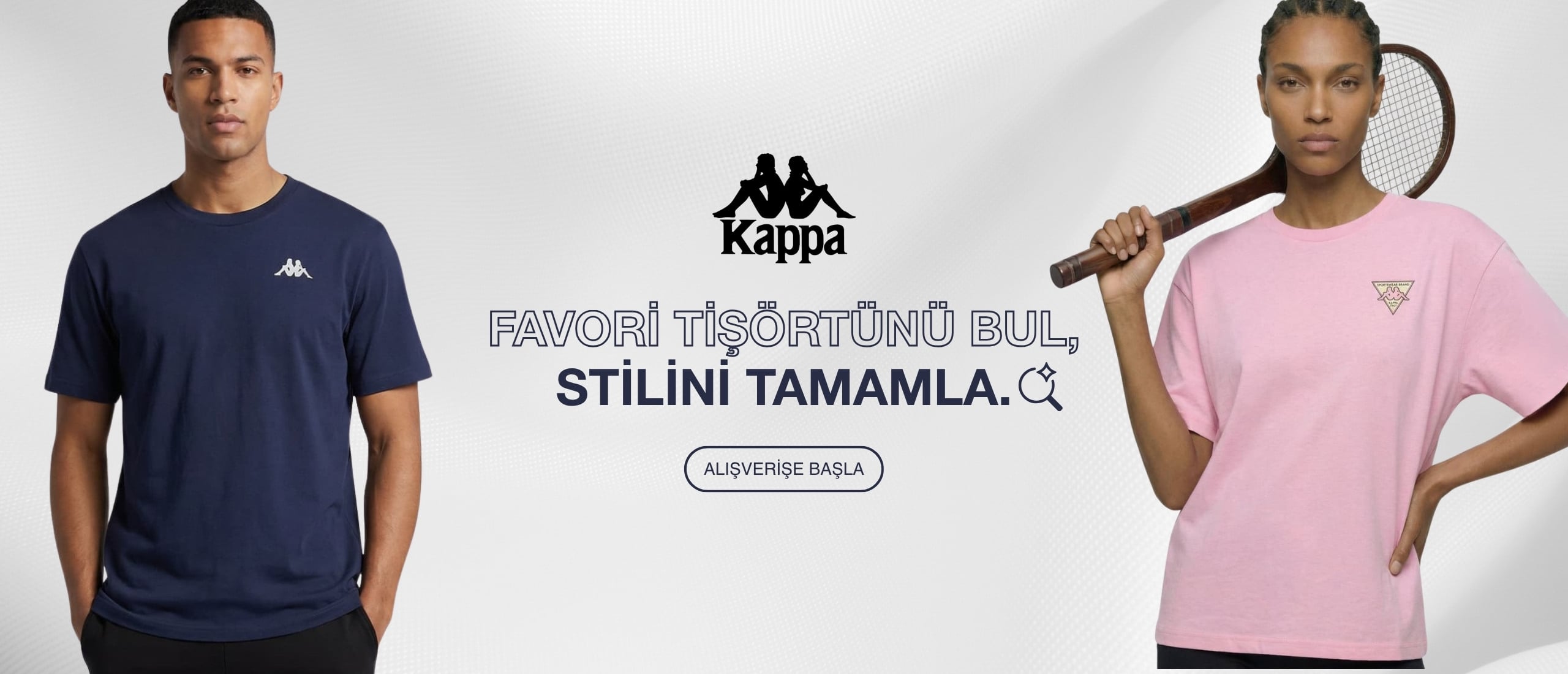 Anasayfa2-281 banner görseli