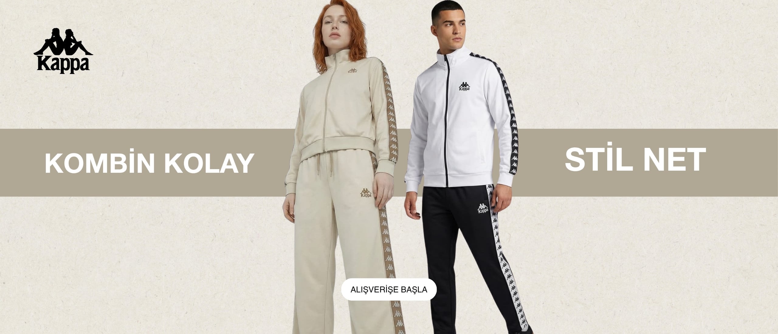 Anasayfa1-286 banner görseli