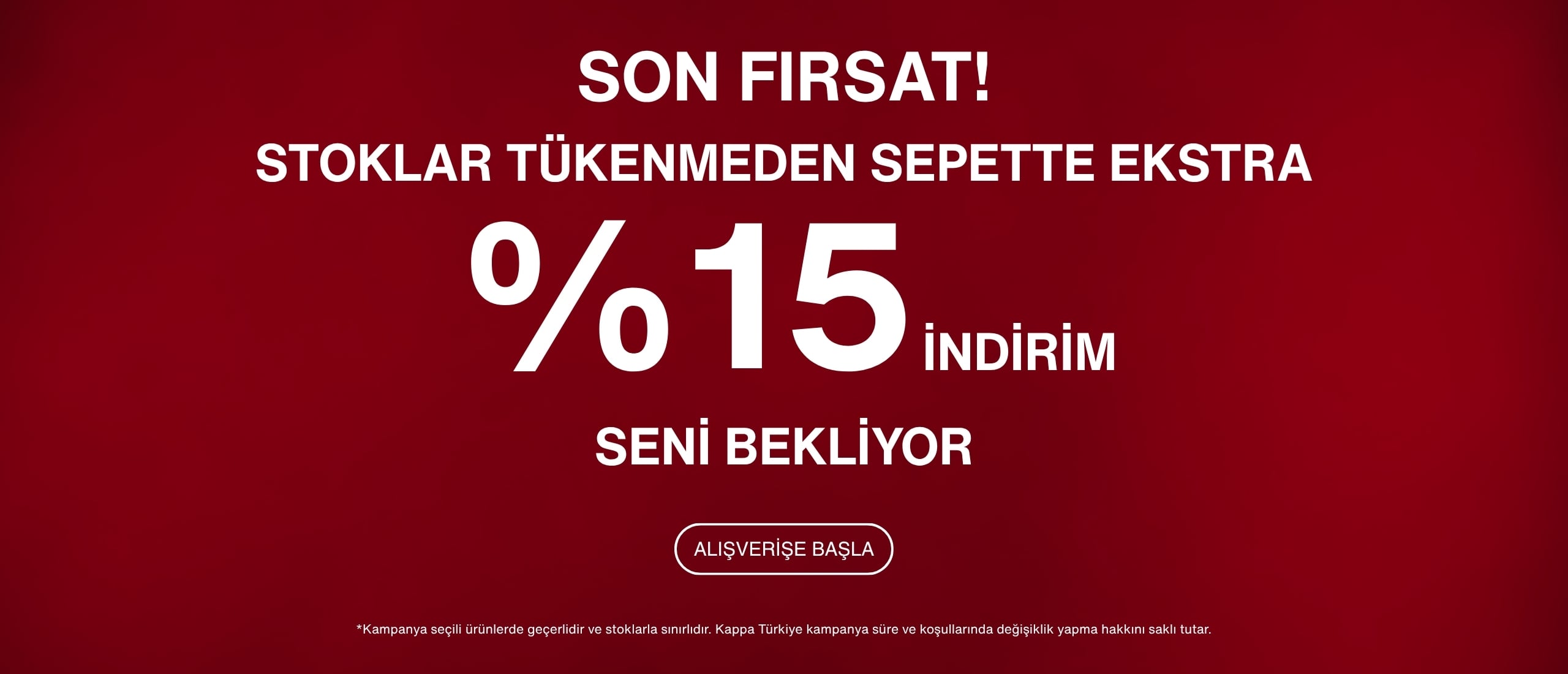 Anasayfa7-199 banner görseli