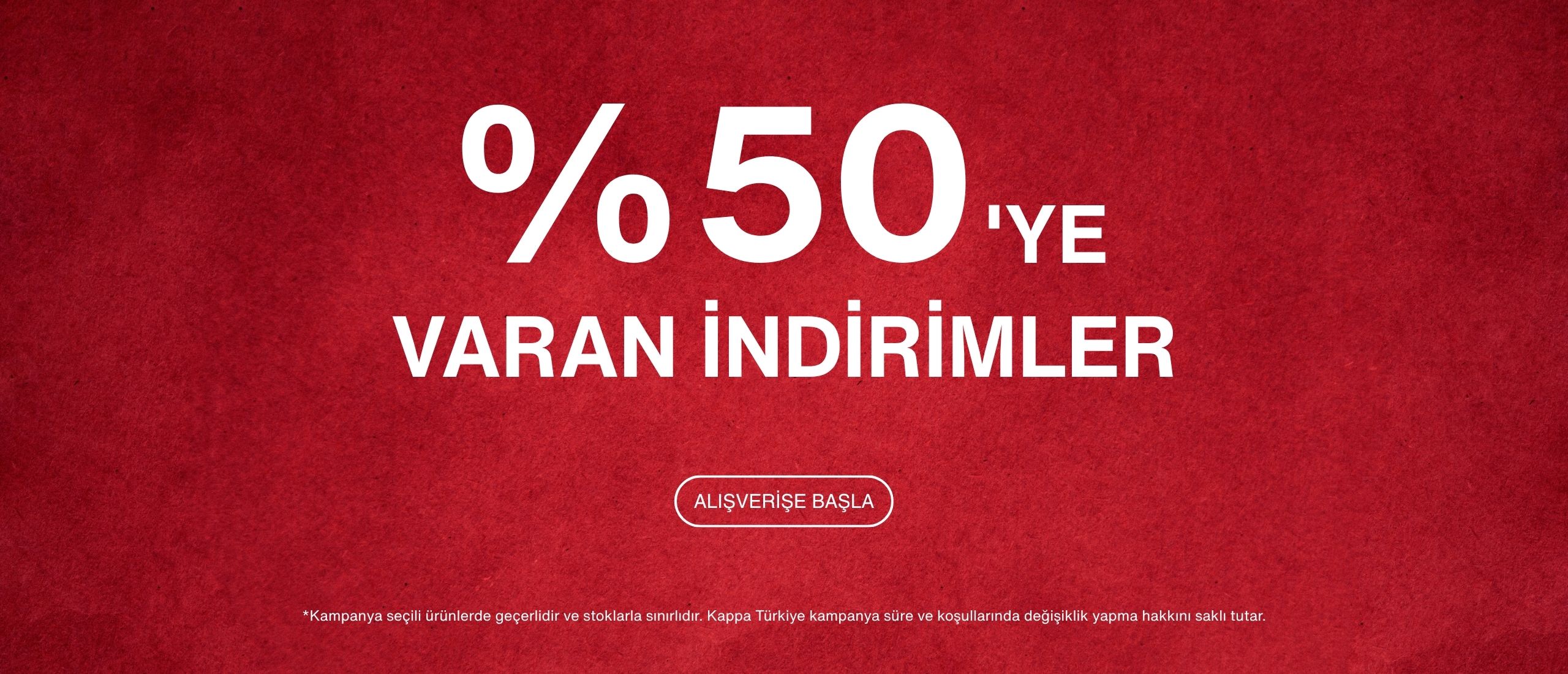 Anasayfa2-211 banner görseli