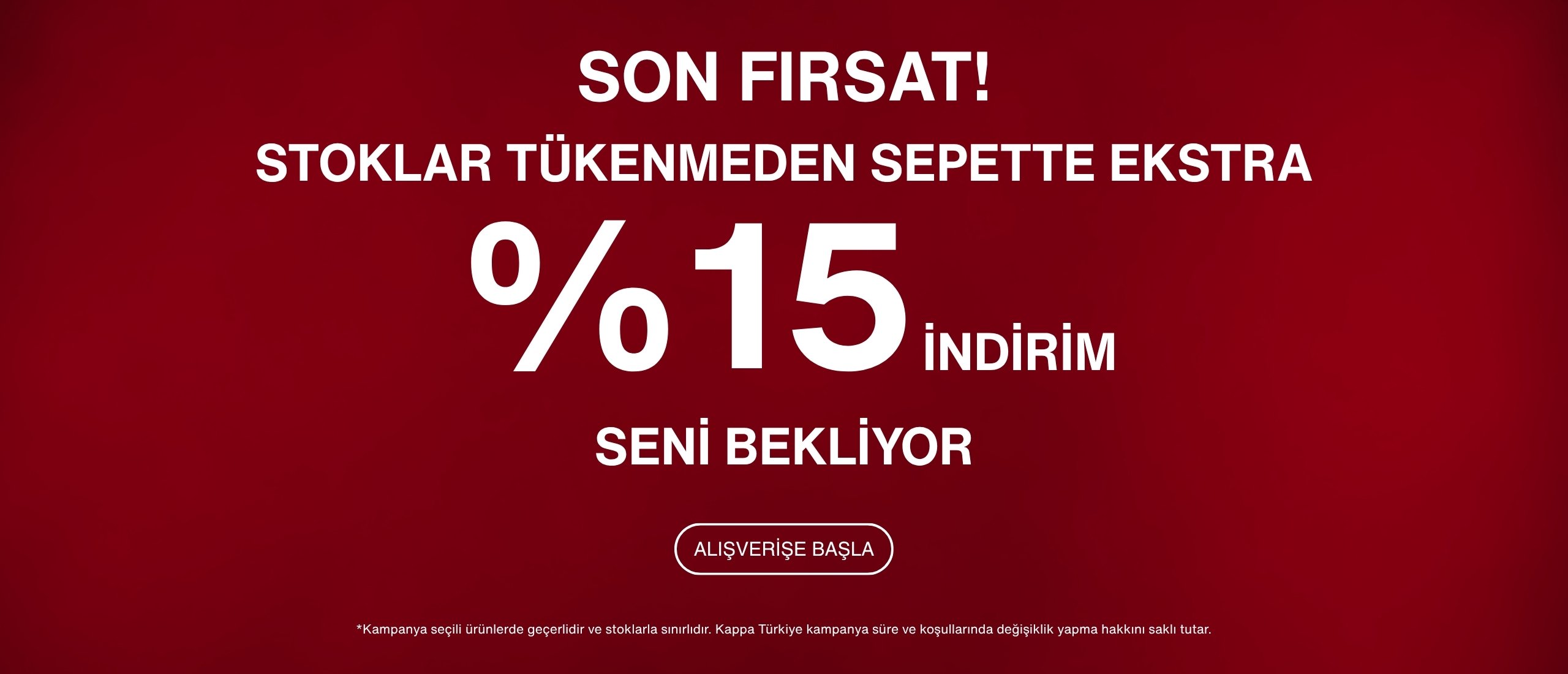 Anasayfa4-213 banner görseli