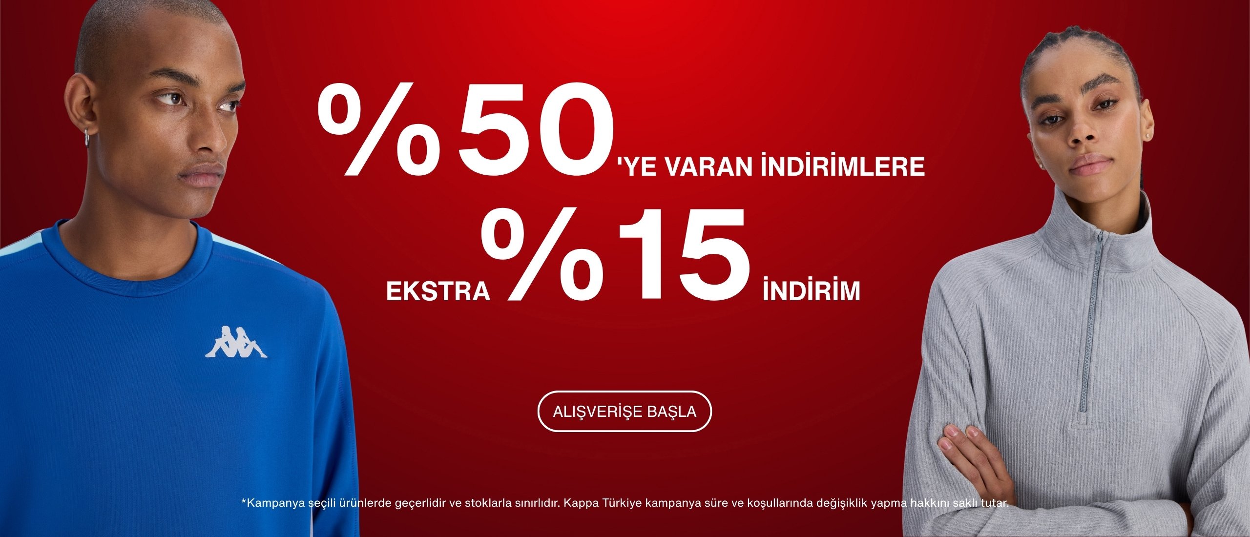 Anasayfa2-221 banner görseli