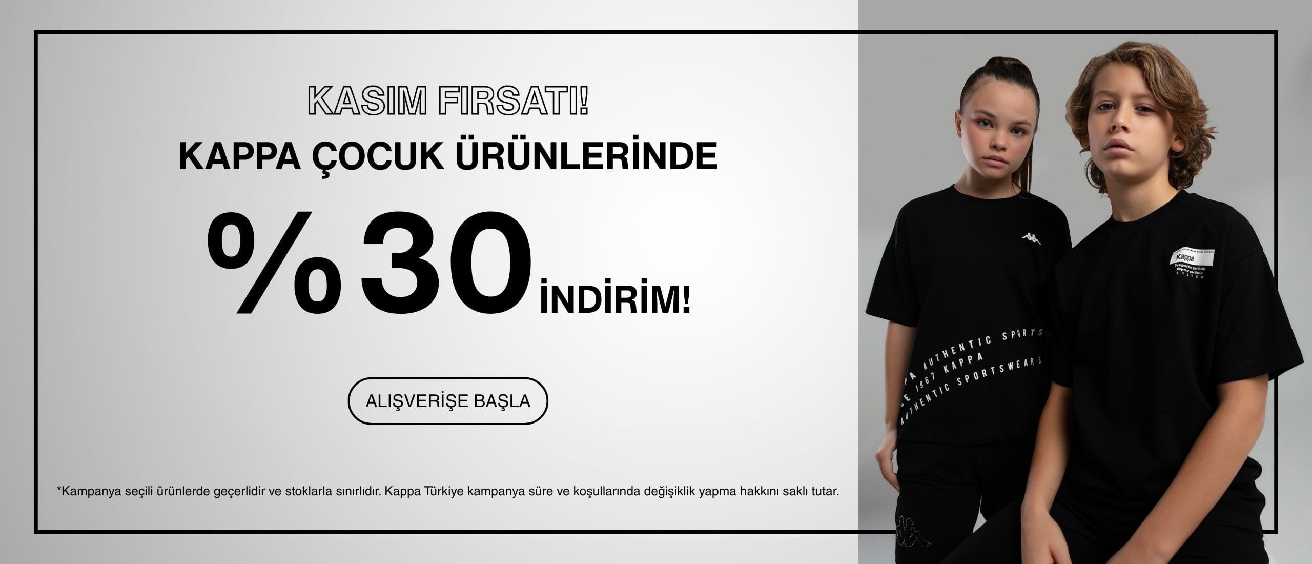 Anasayfa7-232 banner görseli