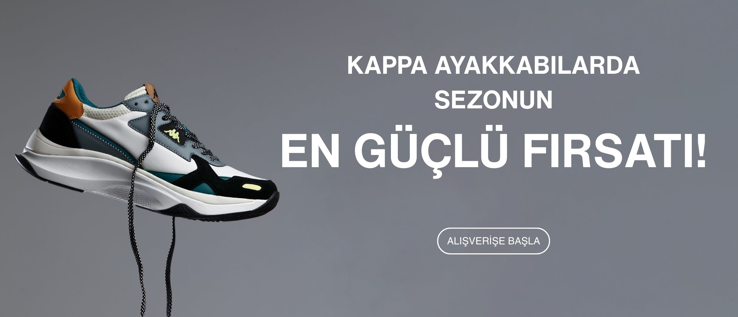 Anasayfa5-233 banner görseli