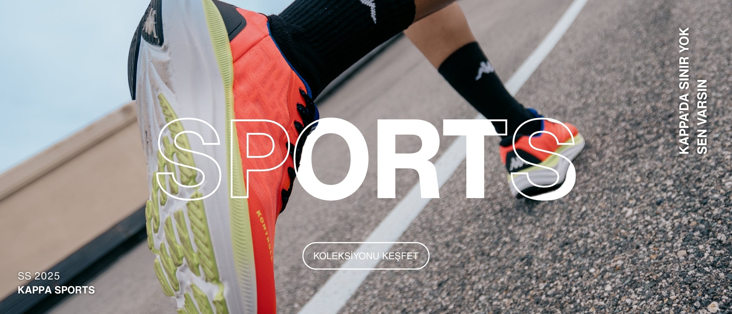 Anasayfa2-234 banner görseli