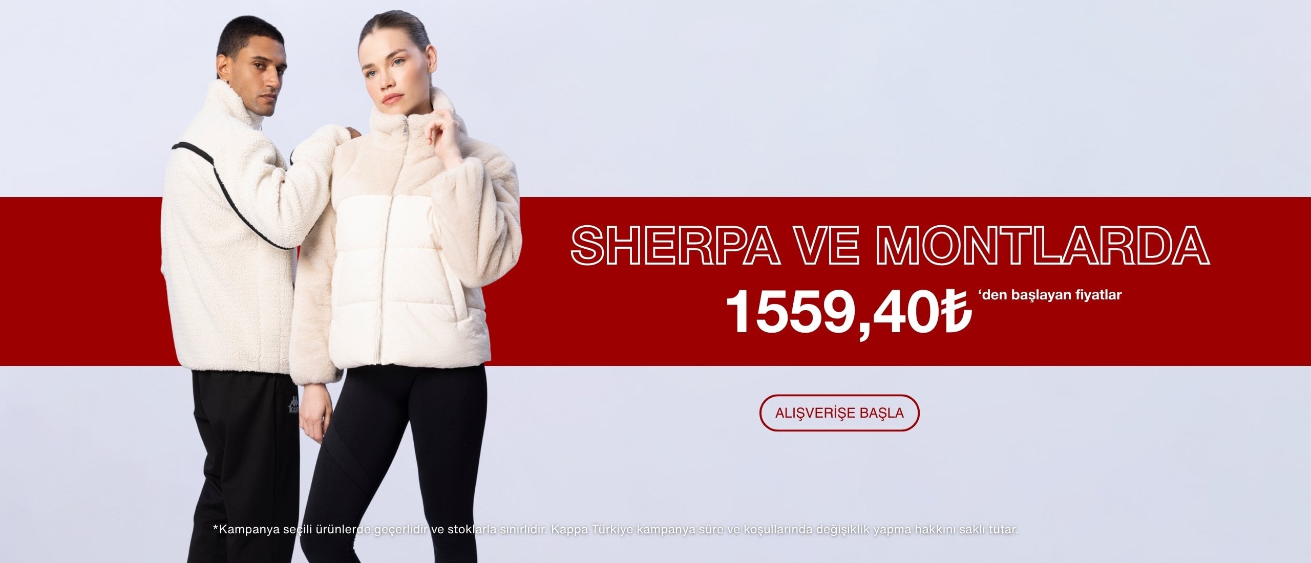 Anasayfa2-235 banner görseli