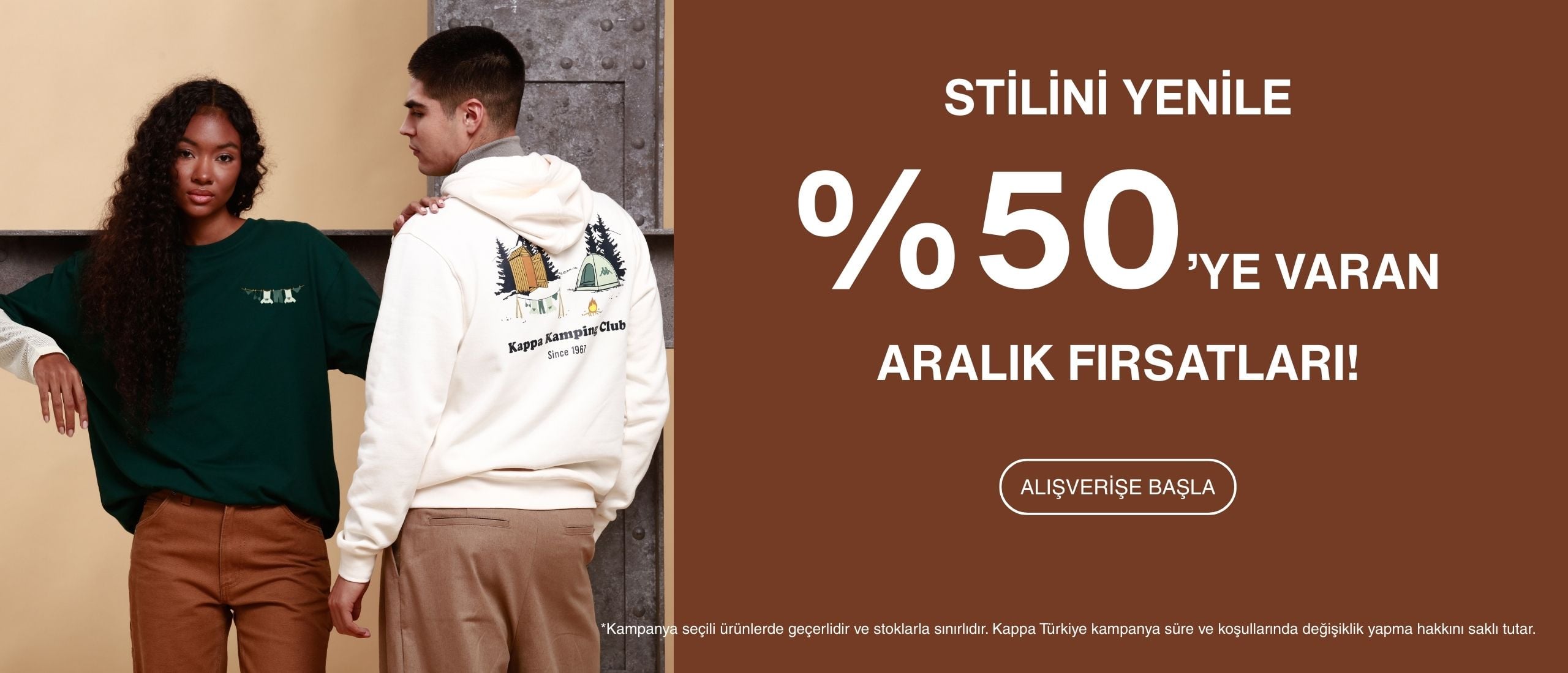 Anasayfa2-237 banner görseli