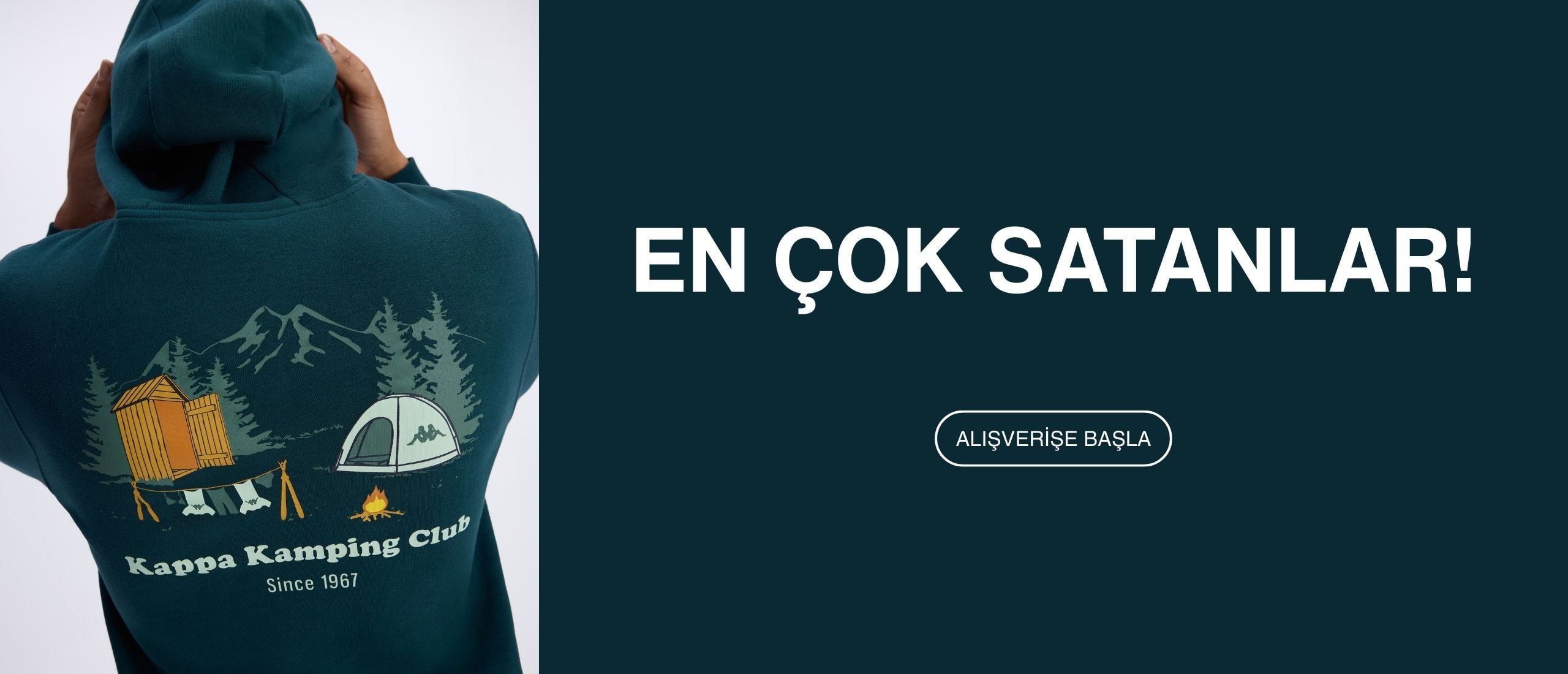 Anasayfa2-238 banner görseli