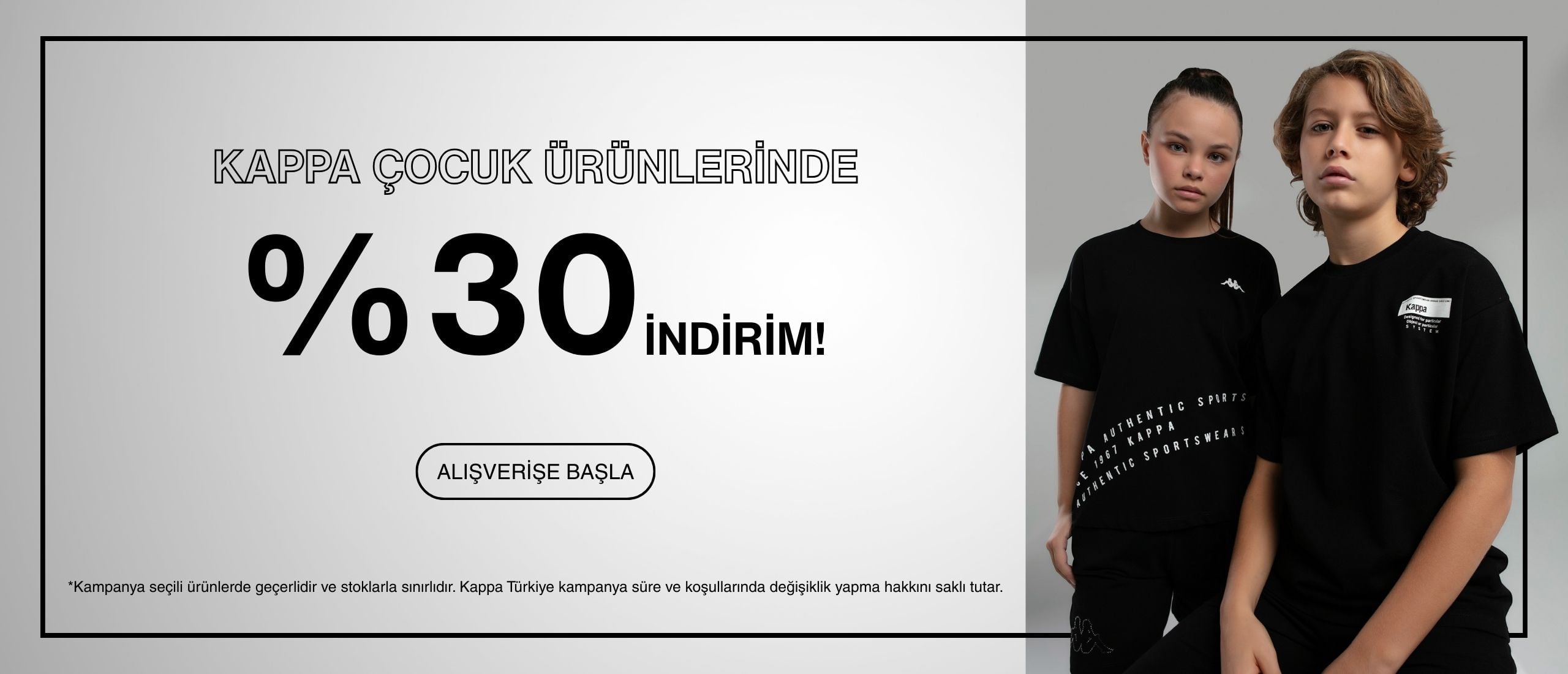 Anasayfa7-232 banner görseli